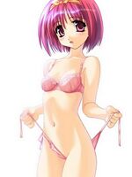 hentai lesbian videos