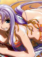 hentai lesbian videos