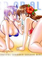 anime lesbian hentai