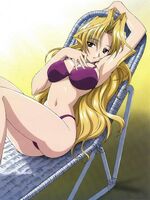 free lesbian hentai
