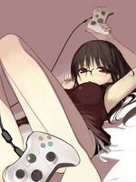 free lesbian hentai videos