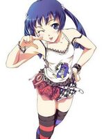 hentai lesbian videos