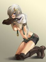 anime lesbian hentai