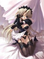 lesbian hentai sex
