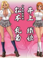 free lesbian hentai videos
