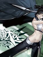 anime lesbian hentai