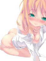 hentai lesbian videos