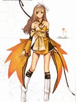 hentai lesbian videos