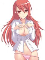 free lesbian hentai videos