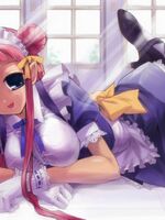 anime lesbian hentai