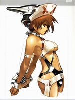 hentai lesbian videos