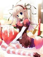 hentai lesbian videos
