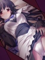 anime lesbian hentai