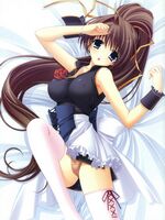 hentai lesbian videos