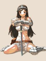 anime lesbian hentai