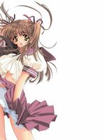 anime lesbian hentai