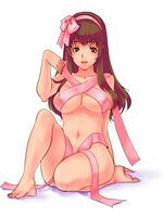 free lesbian hentai videos