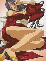 lesbian hentai sex