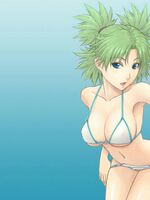free lesbian hentai