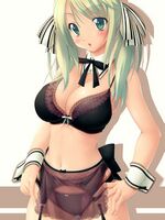 lesbian hentai movies