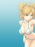 free lesbian hentai videos