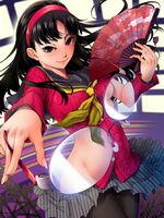 free lesbian hentai videos