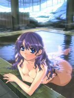 free lesbian hentai videos