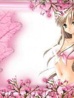 free lesbian hentai