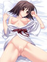 lesbian hentai sex