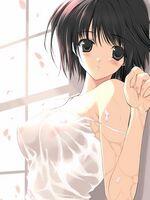 free lesbian hentai videos