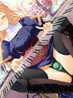 anime lesbian hentai
