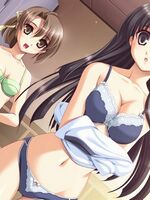 free lesbian hentai videos