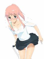 free lesbian hentai videos