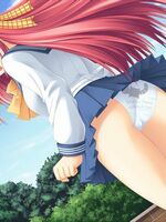 lesbian hentai movies