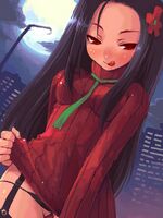 lesbian hentai sex