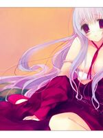 free lesbian hentai videos