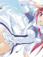 lesbian hentai movies