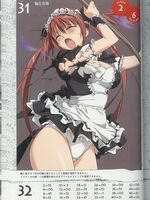 lesbian hentai movies