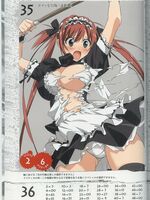 free lesbian hentai