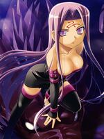 anime lesbian hentai