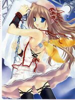 free lesbian hentai videos