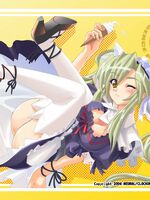 lesbian hentai sex