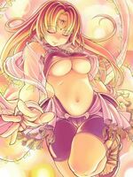 free lesbian hentai videos