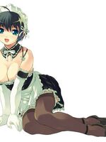 lesbian hentai sex