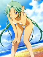 lesbian hentai movies