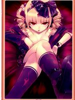 anime lesbian hentai
