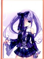 free lesbian hentai videos