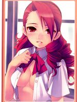 lesbian hentai movies