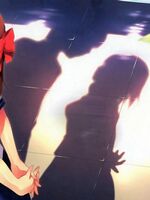 lesbian hentai movies