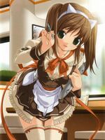 lesbian hentai movies